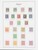 Kavel 1179 (43)