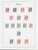 Kavel 1179 (45)
