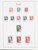 Kavel 1179 (46)