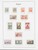 Kavel 1179 (47)