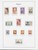 Kavel 1179 (48)