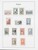 Kavel 1179 (49)
