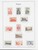 Kavel 1179 (50)