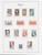 Kavel 1179 (51)