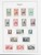 Kavel 1179 (52)