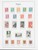 Kavel 1179 (53)
