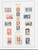 Kavel 1179 (54)