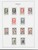 Kavel 1179 (56)