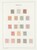 Kavel 1183 (3)