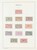Kavel 1183 (4)