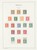 Kavel 1183 (6)