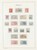 Kavel 1183 (2)