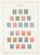 Kavel 1183 (8)