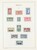 Kavel 1183 (9)