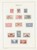 Kavel 1183 (11)