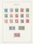 Kavel 1183 (12)