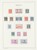 Kavel 1183 (13)