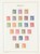 Kavel 1183 (14)
