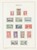 Kavel 1183 (15)