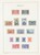 Kavel 1183 (16)