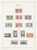 Kavel 1183 (17)