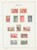 Kavel 1183 (18)