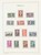 Kavel 1183 (20)