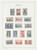Kavel 1183 (21)