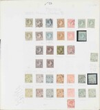 Lot 1241