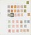 Kavel 1241 (2)
