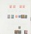 Kavel 1241 (4)
