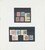 Kavel 1241 (5)