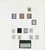 Kavel 1241 (6)