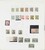 Kavel 1241 (7)