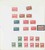 Kavel 1241 (9)