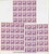 Kavel 1241 (11)