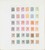 Kavel 1241 (12)