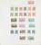 Kavel 1241 (13)