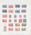 Kavel 1241 (15)
