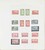 Kavel 1241 (16)