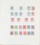 Kavel 1241 (19)