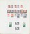 Kavel 1241 (20)