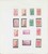 Kavel 1241 (21)