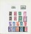 Kavel 1241 (24)