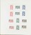 Kavel 1241 (30)