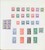 Kavel 1241 (31)