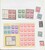 Kavel 1241 (32)