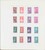 Kavel 1241 (33)