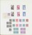Kavel 1241 (34)