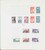 Kavel 1241 (37)